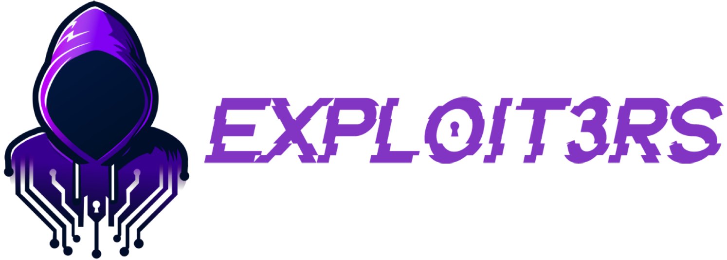 CYBERVERSE CTF QUALIFICATION ROUND